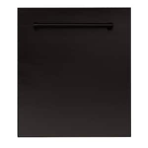 Dishwasher Size: 24 In.