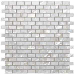 Backsplash