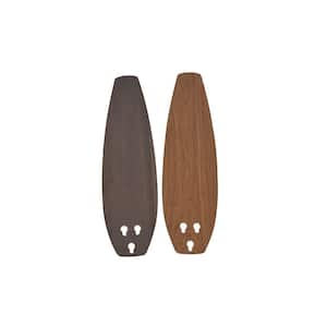 Ceiling Fan Blades