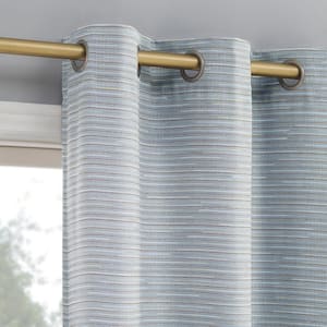 Grommet in Curtains & Drapes