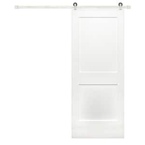 Door Size (WxH) in.: 42 x 84
