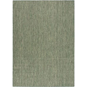 Approximate Rug Size (ft.): 6 X 9