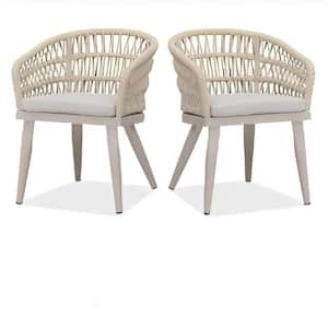 Wicker