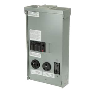 Midwest Electric Products