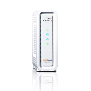 Smart WiFi Extenders