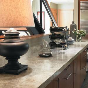 Countertops