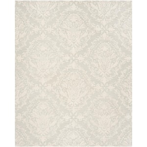 Approximate Rug Size (ft.): 10 X 14