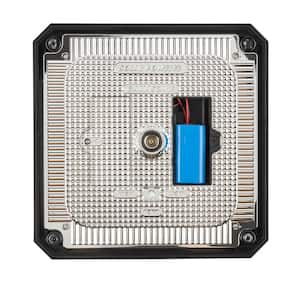 Outdoor Lighting Accessories