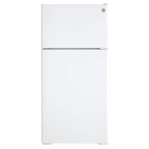 Height to Top of Refrigerator (in.): 63.0 - 64.99