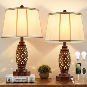 Lamp Sets