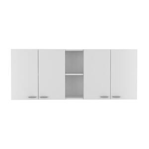 Wall