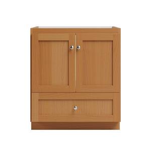 Popular Vanity Widths: 30 Inch Vanities in Bathroom Vanities