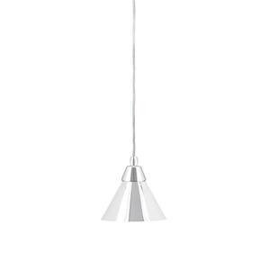 Interior Lighting