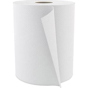 Paper Towels