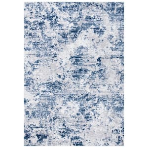 Approximate Rug Size (ft.): 9 X 12 in Area Rugs