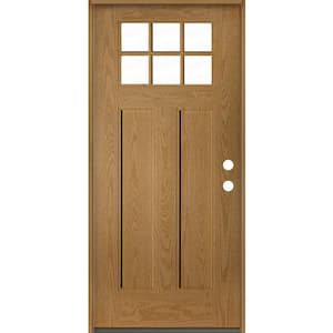 Common Door Size (WxH) in.: 36 x 80