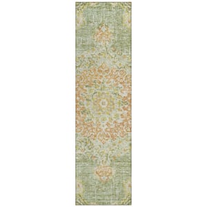 Addison Rugs