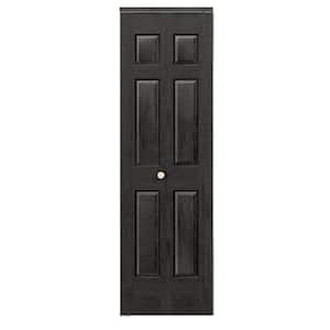 Door Size (WxH) in.: 24 x 80