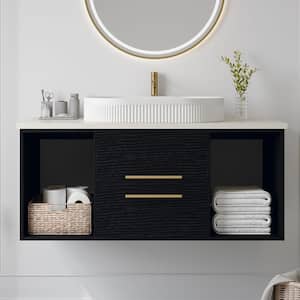 Single Sink
