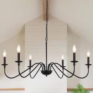 Chandelier Size: Oversized (>34in. wide) in Chandeliers
