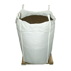 Mulch - Landscaping Supplies - The Home Depot