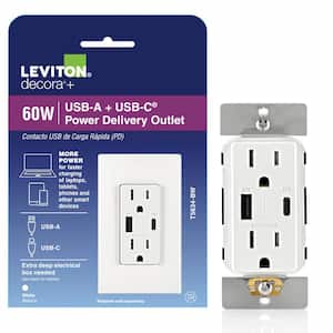 Leviton
