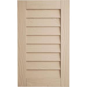 Width (in) x Height (in): 12 x 18