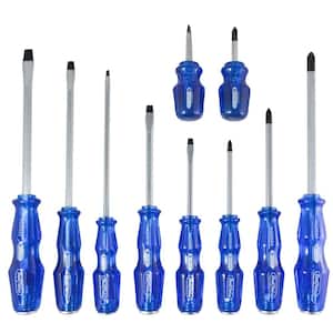 Screwdriver Sets