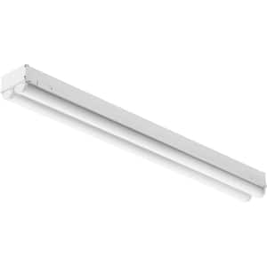 Lithonia Lighting