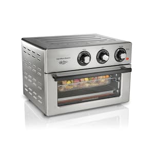 Countertop Oven