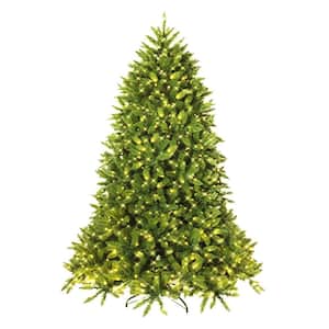 Artificial Tree Size (ft.): 6 ft