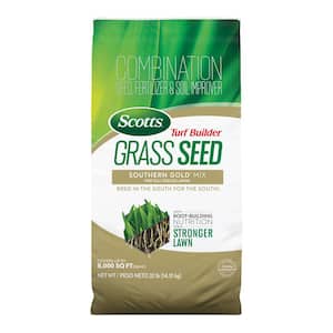 Fescue