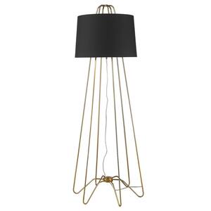 Floor Lamps