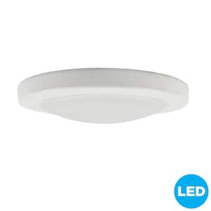 Flush Mount Ceiling Lights