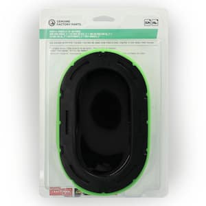 Riding Mower Air Filters