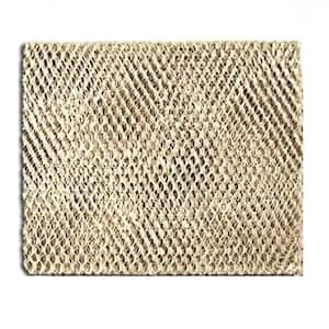 HVAC Accessories
