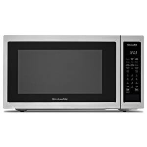Convection Oven
