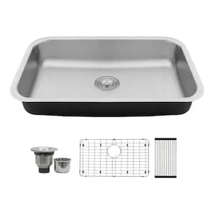 25-29.99: Sink Left to Right Length (in.)