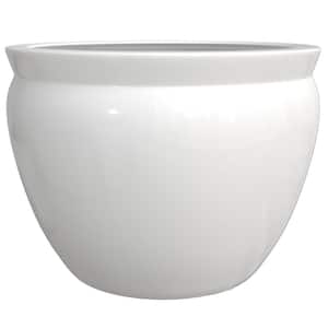 Ceramic