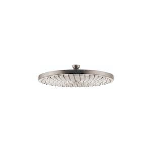 Ceiling Mount