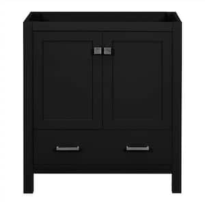 Bathroom Vanities without Tops