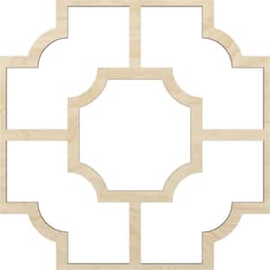 Ekena Millwork