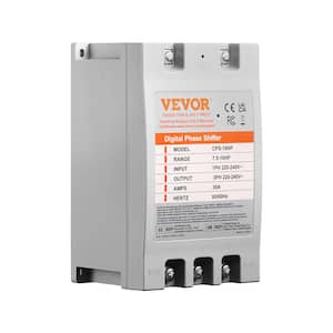 Voltage (V): 220 V
