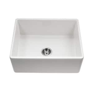 Minimum Cabinet Size (in.): 30
