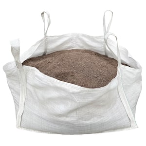 Sand