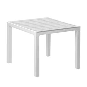 Patio Dining Tables