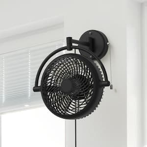 Fan Diameter (in.): 10 in