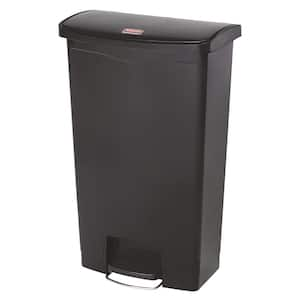 Rubbermaid Commercial Products