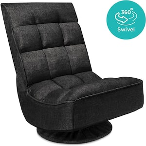 Blind/Shade Width (in.): 20 - 30