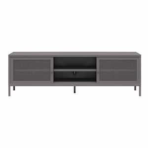 TV Stands